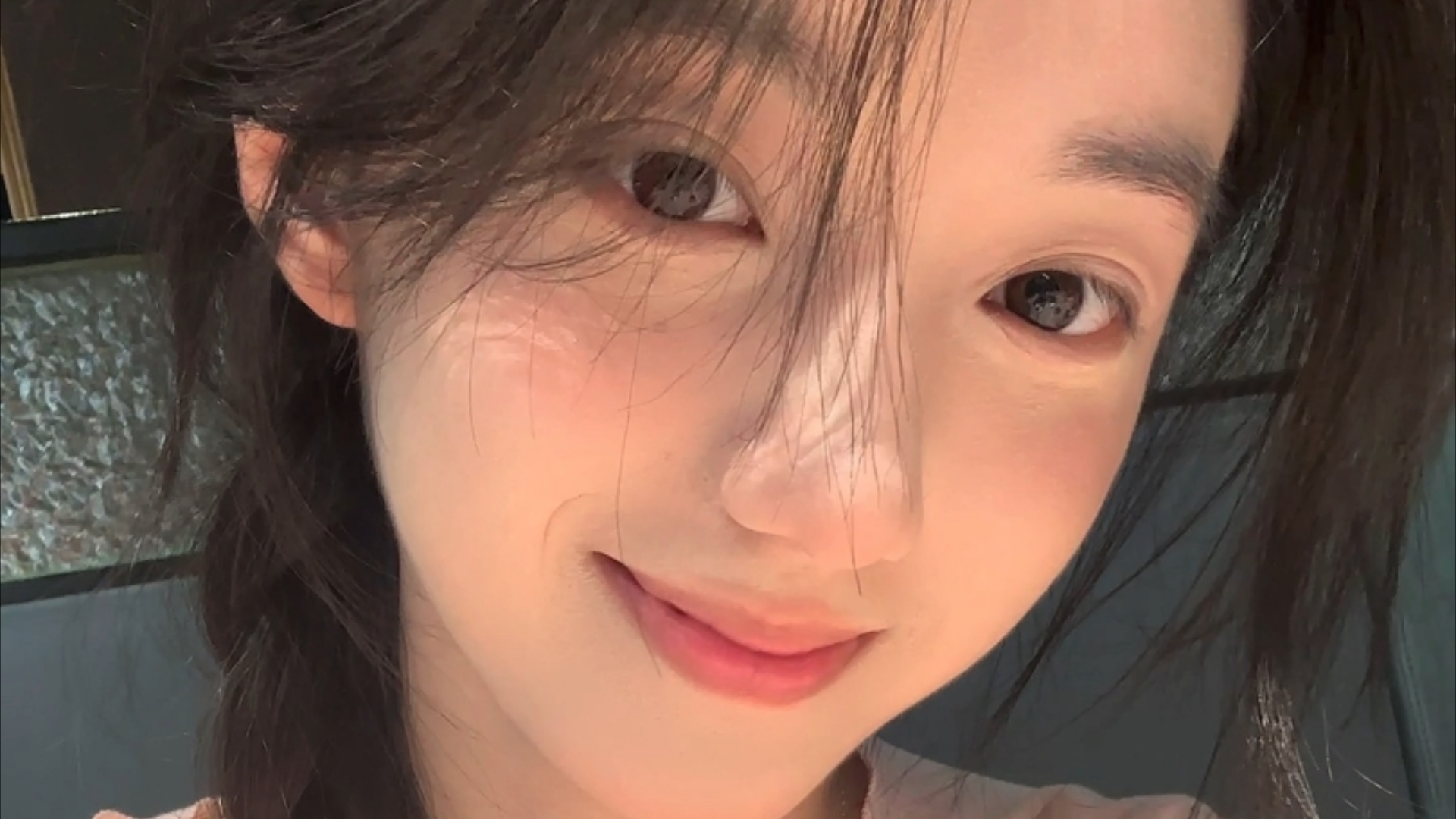 国产日韩欧美 一区-日本在线免费一区二区三区-日韩成人福利视频-日韩 国产 欧美 精品 自拍_亚洲Va中文字幕久久无码一区-国产又粗又黄的视频.-999精品免费视频观看-国产精品视频1|今起冷空气来袭 高温将按下“暂停键”